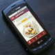 Illustration for article titled The Month's 16 Best Android Apps